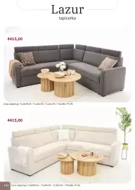 Meble Bodzio katalog Strona 142