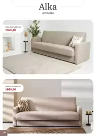 Meble Bodzio katalog Strona 144