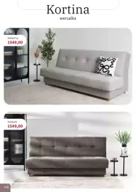 Meble Bodzio katalog Strona 146