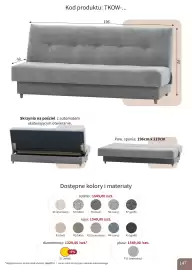 Meble Bodzio katalog Strona 147