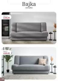 Meble Bodzio katalog Strona 148