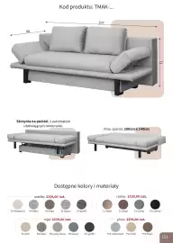 Meble Bodzio katalog Strona 151