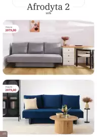 Meble Bodzio katalog Strona 152