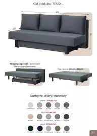 Meble Bodzio katalog Strona 153