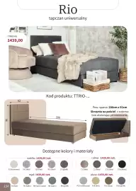 Meble Bodzio katalog Strona 154
