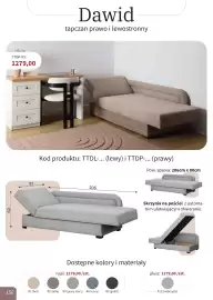 Meble Bodzio katalog Strona 156