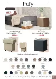Meble Bodzio katalog Strona 157