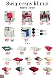 Meble Bodzio katalog Strona 160