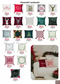 Meble Bodzio katalog Strona 161