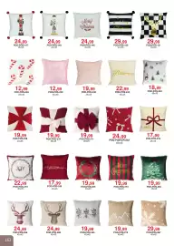 Meble Bodzio katalog Strona 162