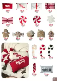 Meble Bodzio katalog Strona 163