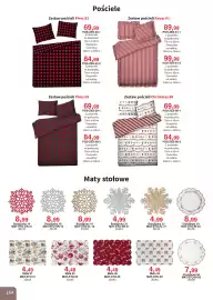 Meble Bodzio katalog Strona 164