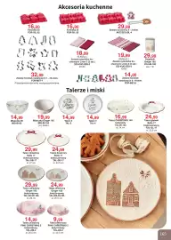Meble Bodzio katalog Strona 165