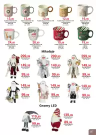 Meble Bodzio katalog Strona 167