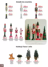 Meble Bodzio katalog Strona 168