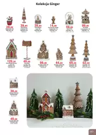Meble Bodzio katalog Strona 169
