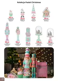 Meble Bodzio katalog Strona 170