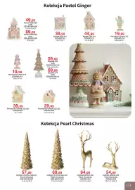 Meble Bodzio katalog Strona 171