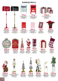 Meble Bodzio katalog Strona 172