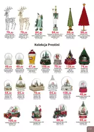 Meble Bodzio katalog Strona 173