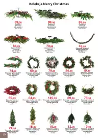 Meble Bodzio katalog Strona 174