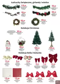 Meble Bodzio katalog Strona 175