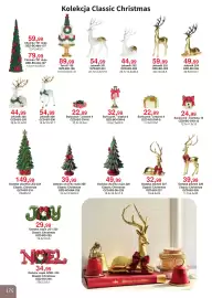 Meble Bodzio katalog Strona 176