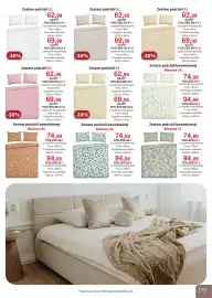 Meble Bodzio katalog Strona 179