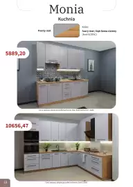 Meble Bodzio katalog Strona 18