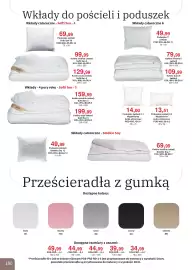 Meble Bodzio katalog Strona 180