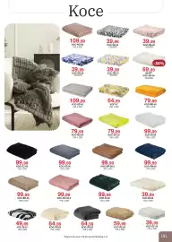 Meble Bodzio katalog Strona 181