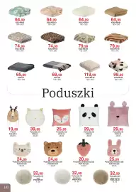 Meble Bodzio katalog Strona 182
