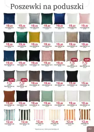 Meble Bodzio katalog Strona 183