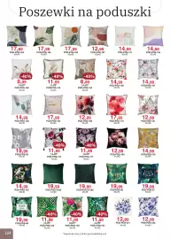 Meble Bodzio katalog Strona 184
