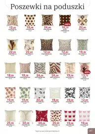 Meble Bodzio katalog Strona 185