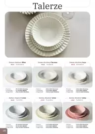 Meble Bodzio katalog Strona 186
