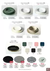 Meble Bodzio katalog Strona 187