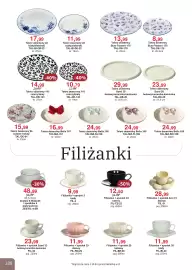Meble Bodzio katalog Strona 188