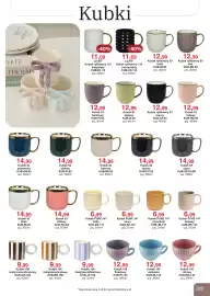 Meble Bodzio katalog Strona 189