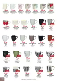 Meble Bodzio katalog Strona 190