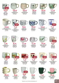 Meble Bodzio katalog Strona 191