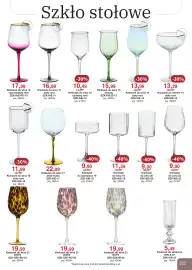 Meble Bodzio katalog Strona 193