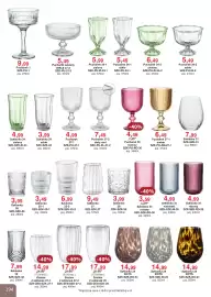 Meble Bodzio katalog Strona 194