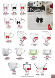 Meble Bodzio katalog Strona 195