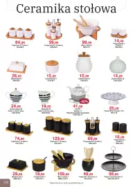 Meble Bodzio katalog Strona 196