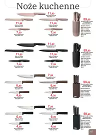 Meble Bodzio katalog Strona 197