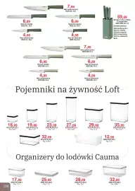 Meble Bodzio katalog Strona 198
