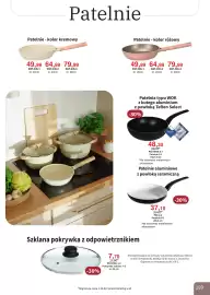 Meble Bodzio katalog Strona 199