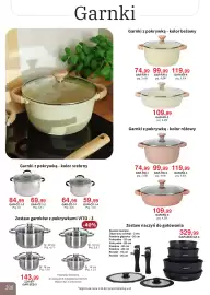 Meble Bodzio katalog Strona 200