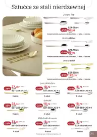 Meble Bodzio katalog Strona 201
